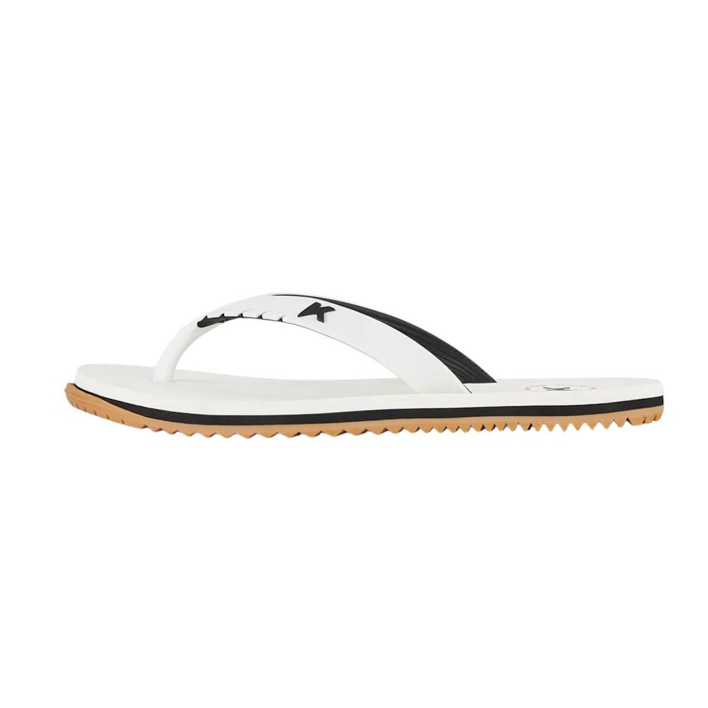 Imagem 3 do produto Chinelo Kenner Red Pro Pvc Masculino