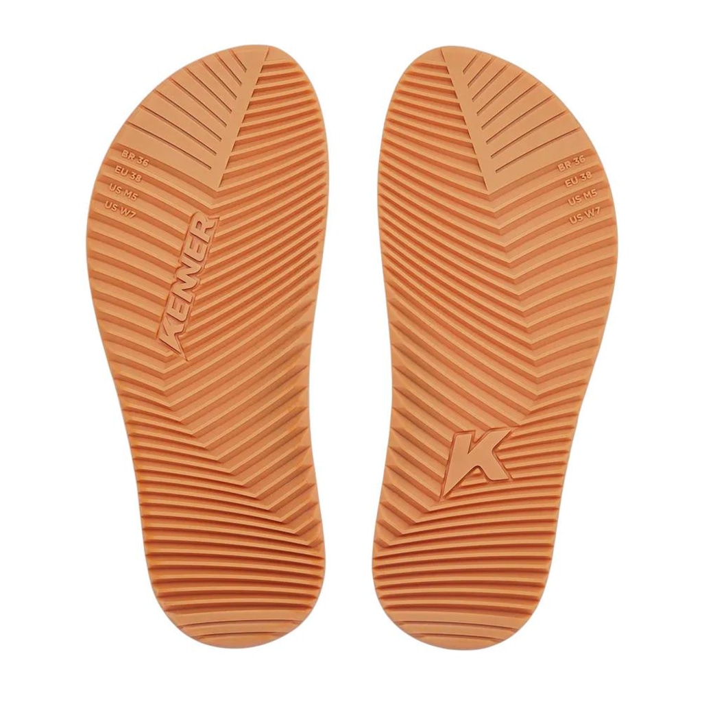 Imagem 4 do produto Chinelo Kenner Red Pro Pvc Masculino