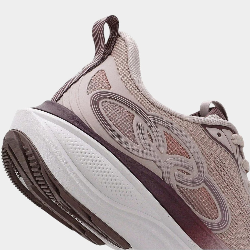 Imagem 2 do produto Tênis Feminino Olympikus Pride 4