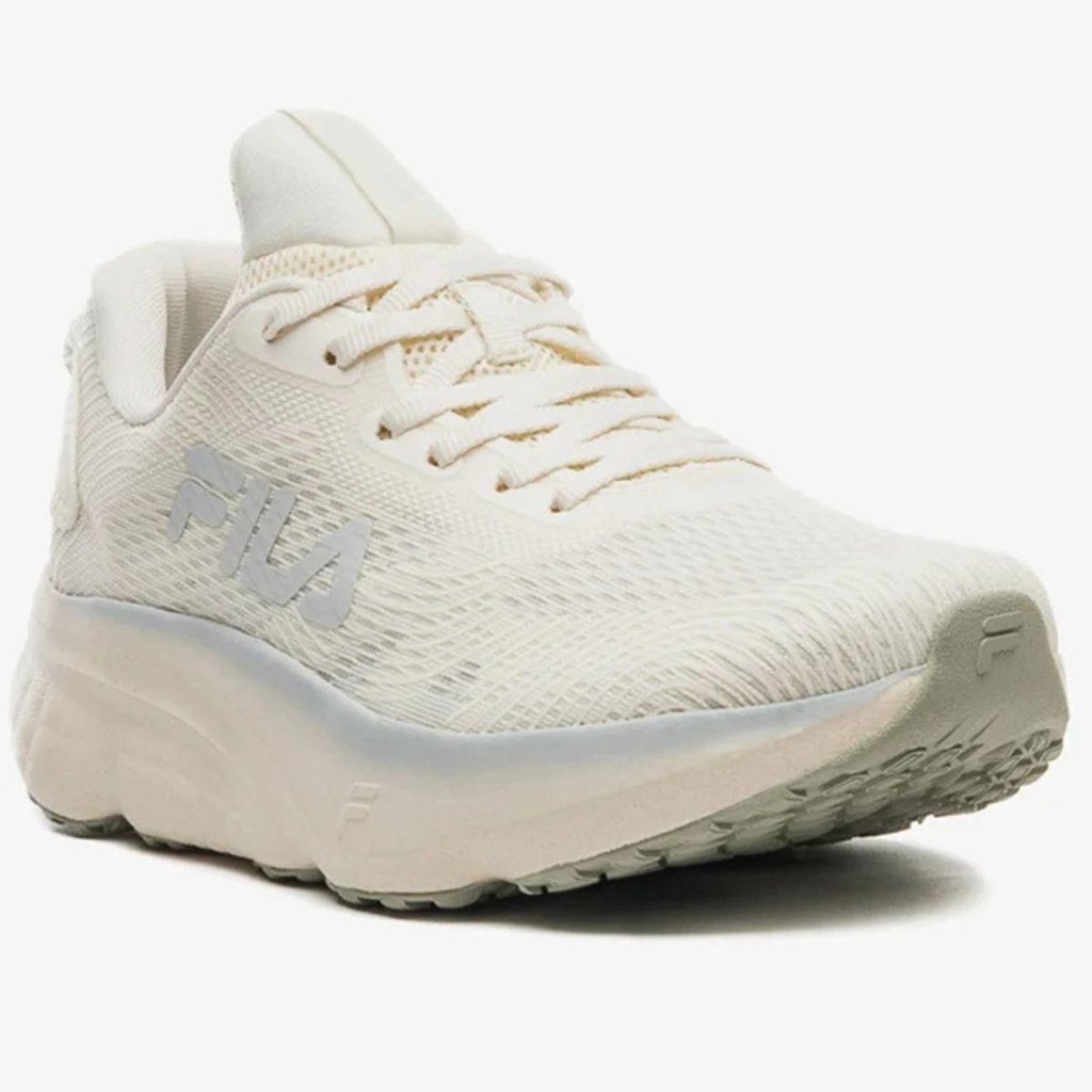 Imagem 2 do produto Tênis Feminino Fila Maxximus