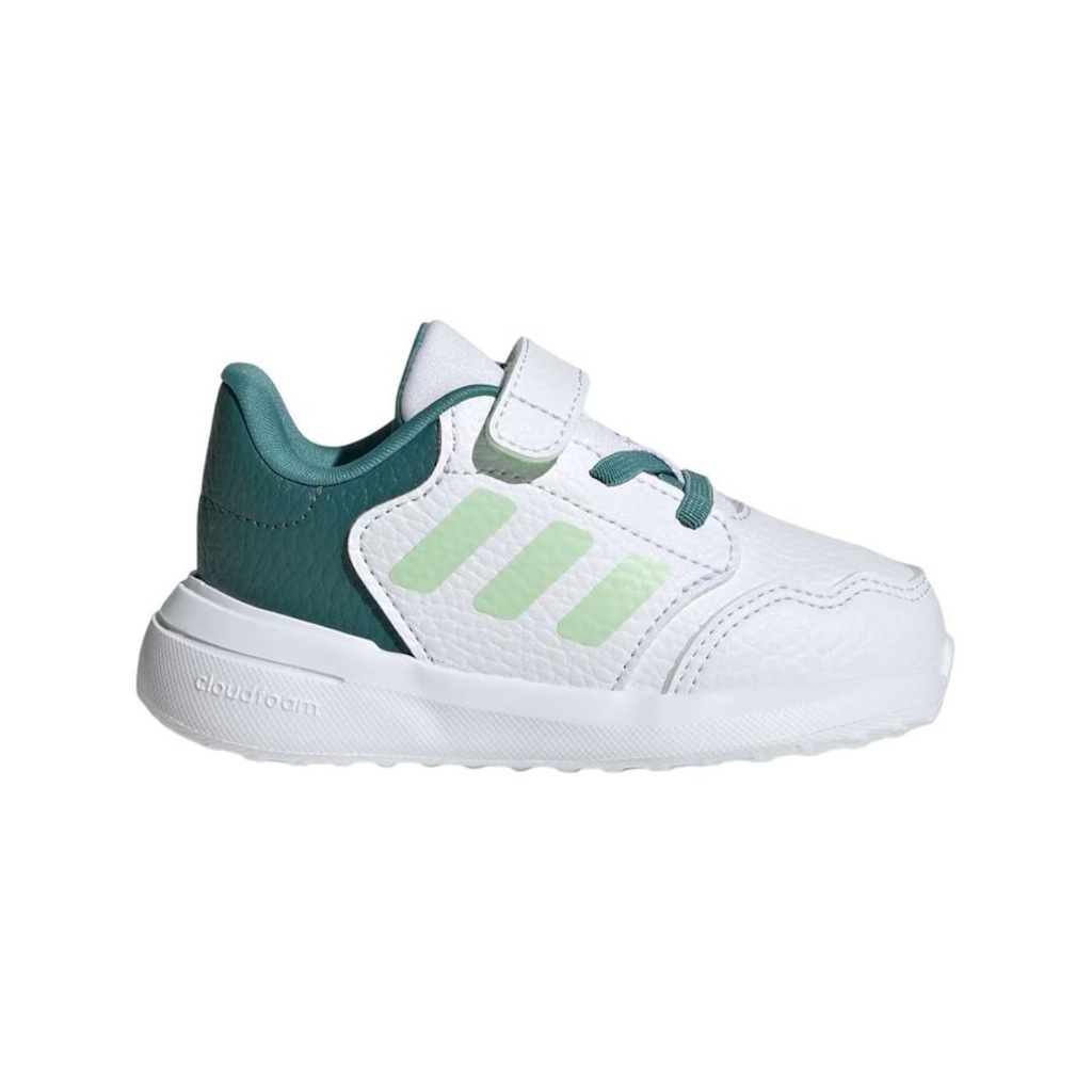 Tênis Infantil adidas Tensaur Run 3.0