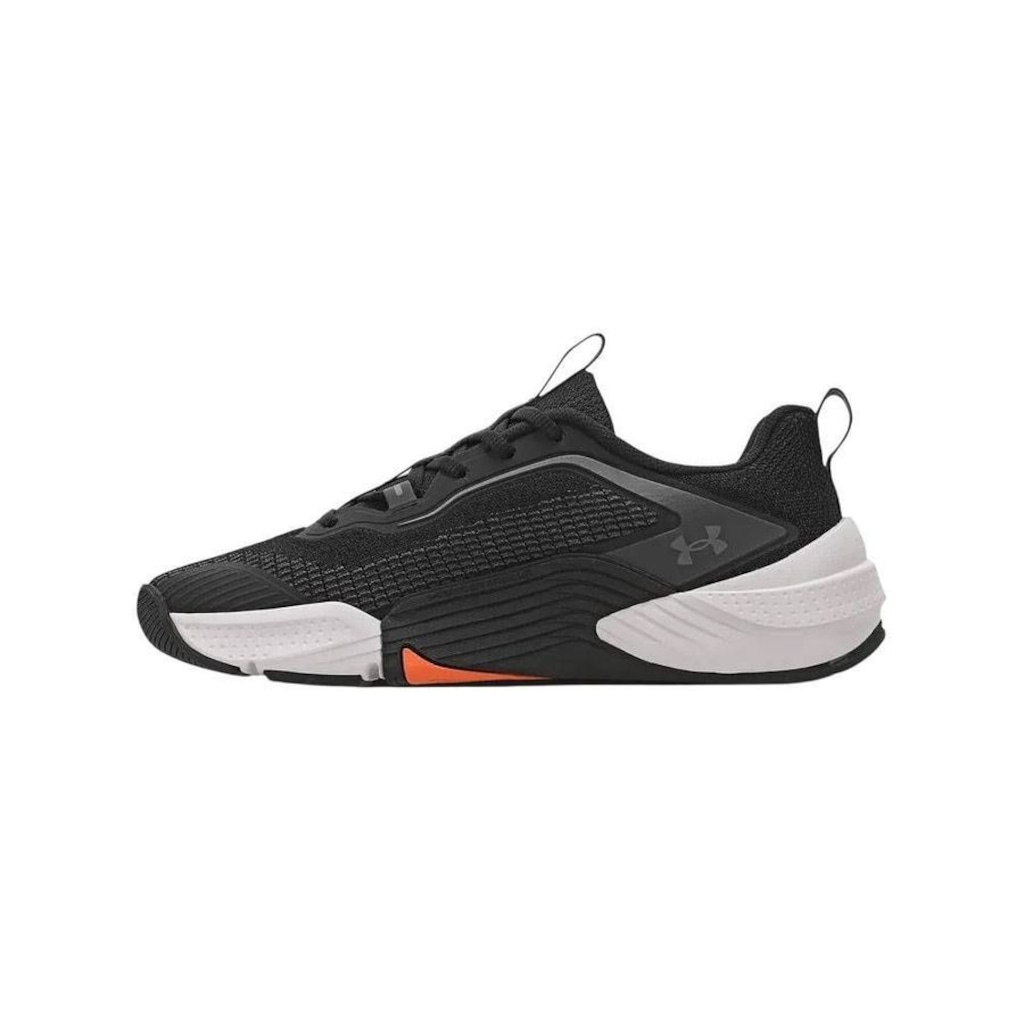 Imagem 2 do produto Tênis Masculino Under armour Tribase Reps 2 Se