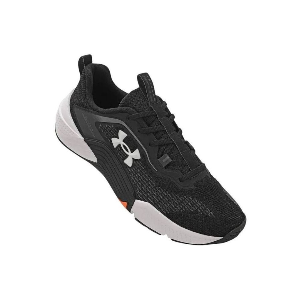 Imagem 3 do produto Tênis Masculino Under armour Tribase Reps 2 Se