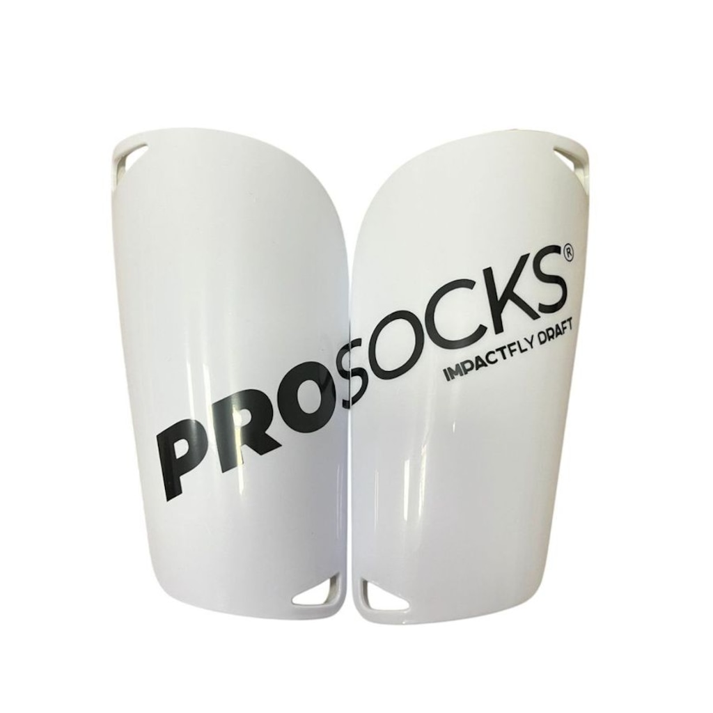 Caneleira Prosocks Impactfly Adulto
