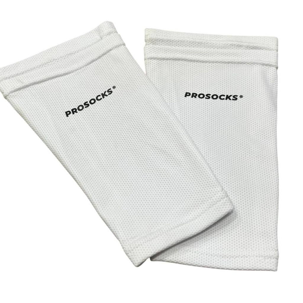 Imagem 1 do produto Porta Caneleira Prosocks Bagimpact