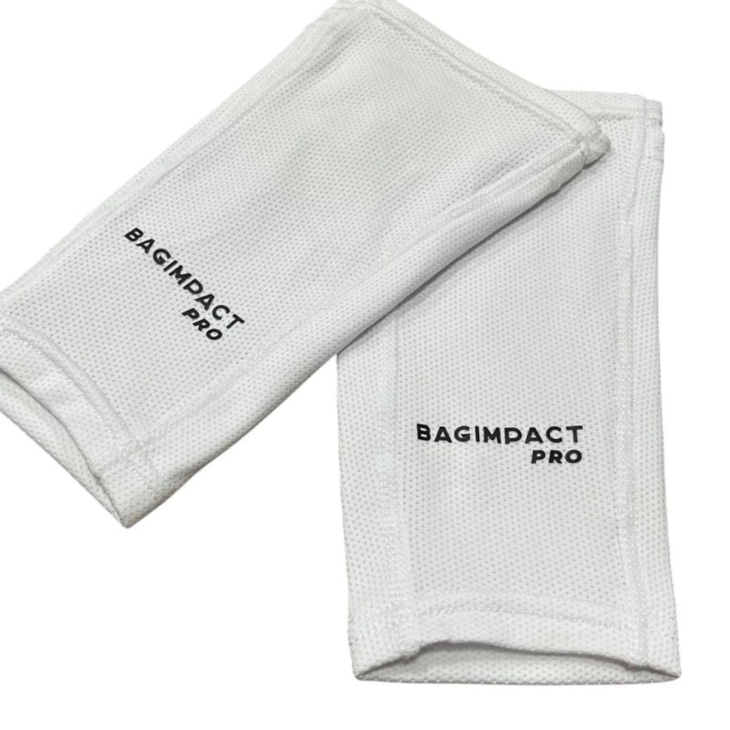 Imagem 2 do produto Porta Caneleira Prosocks Bagimpact