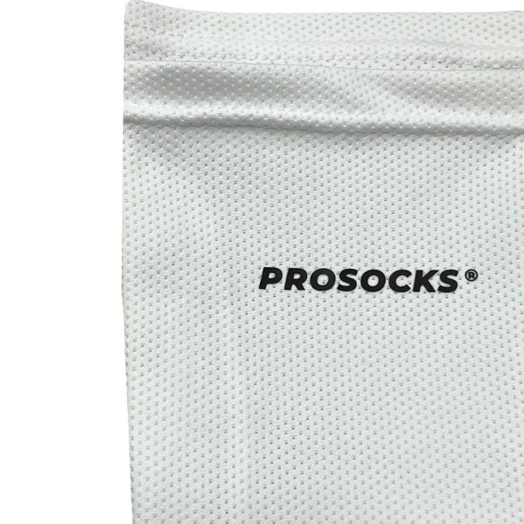 Imagem 3 do produto Porta Caneleira Prosocks Bagimpact