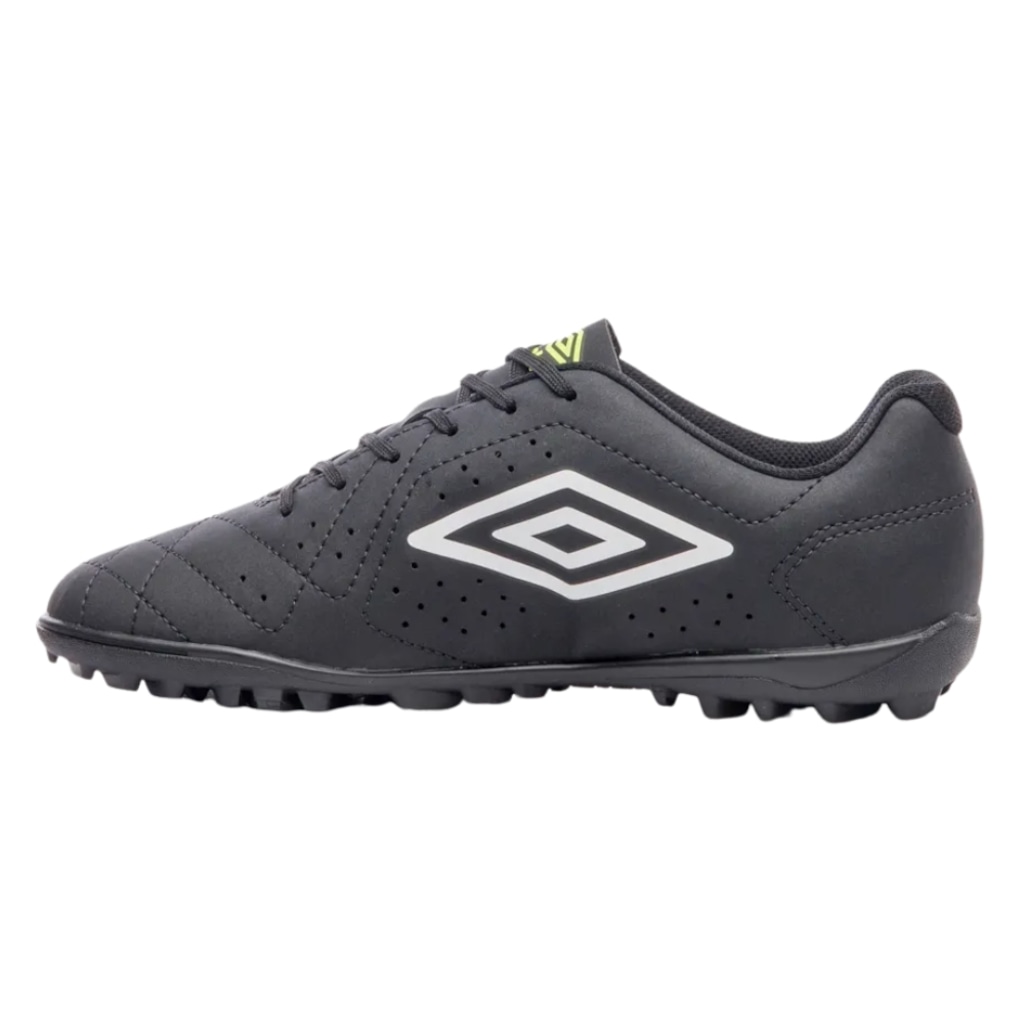 Imagem 2 do produto Chuteira Umbro Society Neo Striker - Masculino