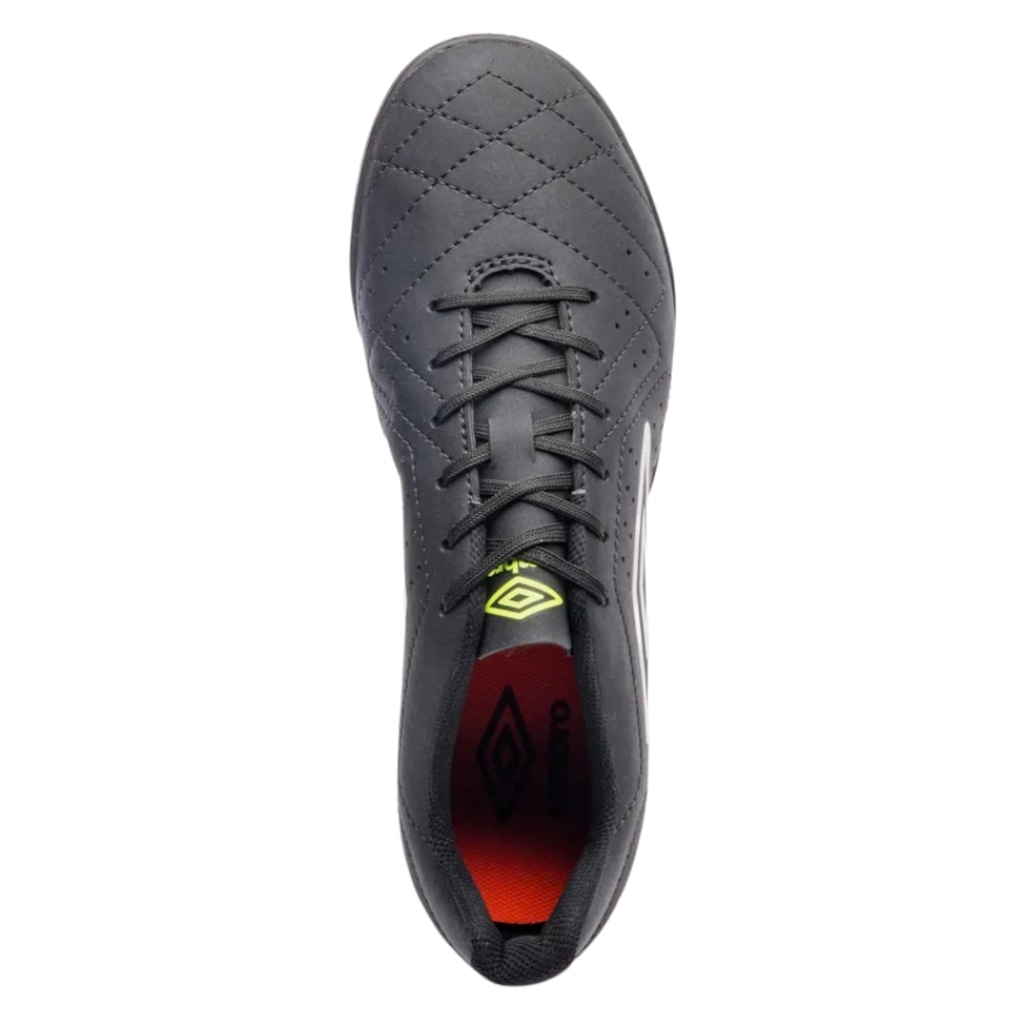 Imagem 4 do produto Chuteira Umbro Society Neo Striker - Masculino