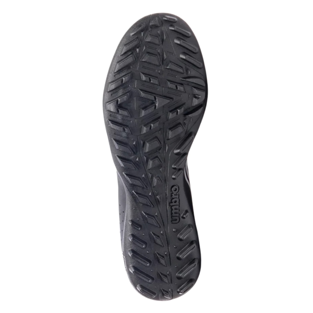 Imagem 5 do produto Chuteira Umbro Society Neo Striker - Masculino