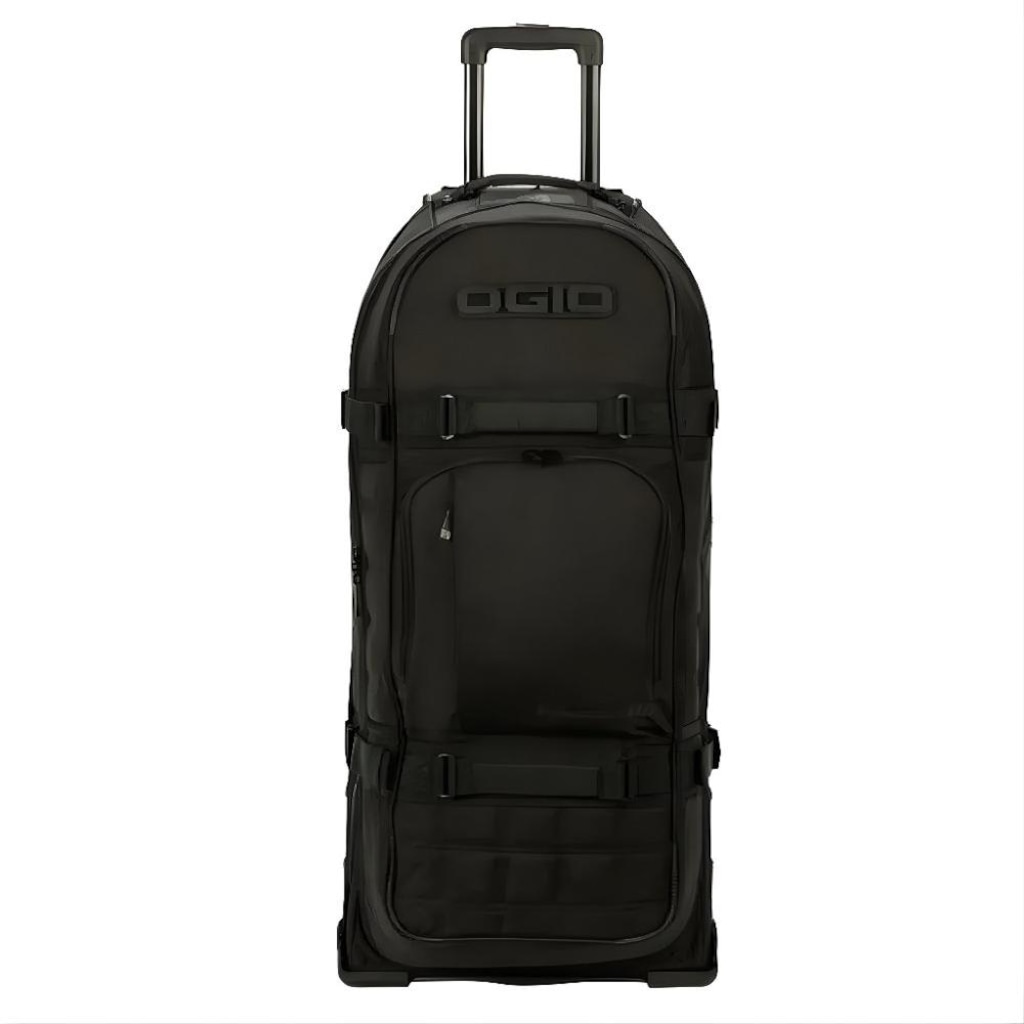 Bolsa De Equipamentos Ogio Rig 9800 Wheeled