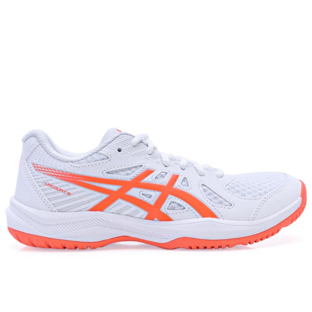 Tênis Asics Upcourt 6 Feminino