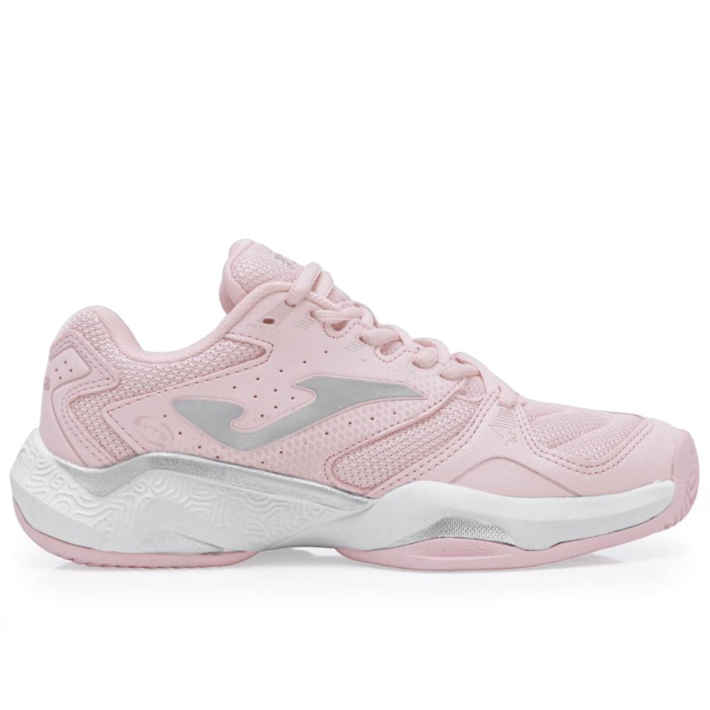 Tênis Joma Master 1000 - Clay - Saibro - Feminino