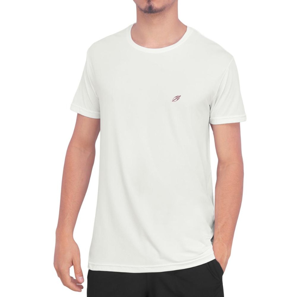 Camiseta Mormaii Beach Sports Masculina