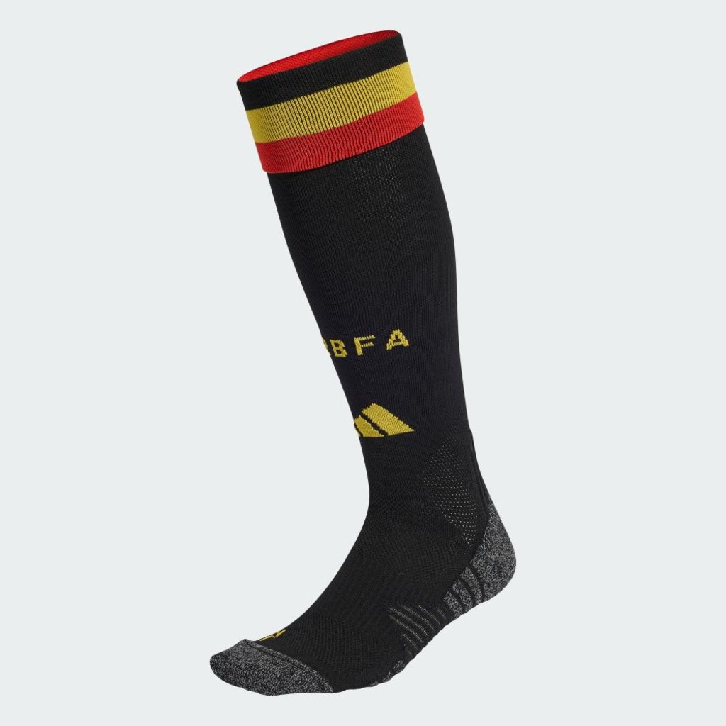 Imagem 3 do produto Meia Adidas I Bélgica 26 Unissex