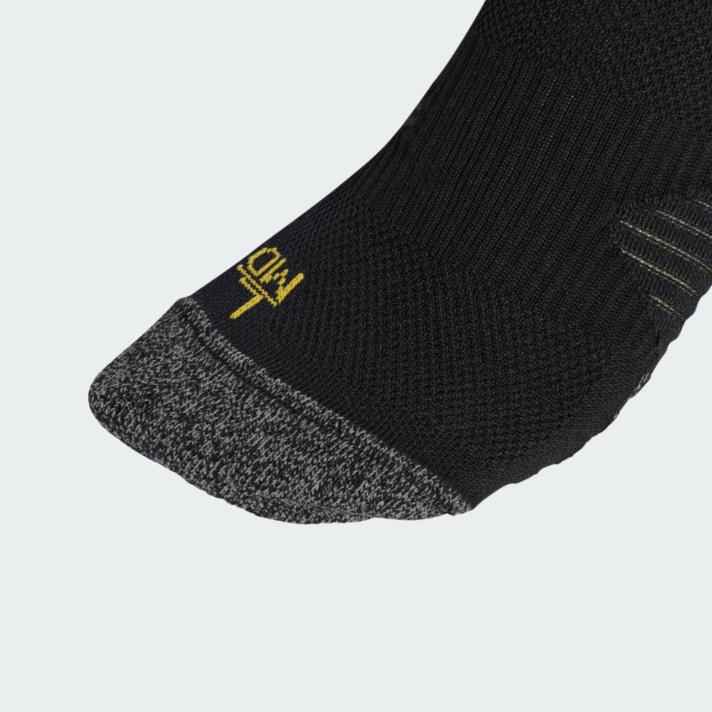 Imagem 4 do produto Meia Adidas I Bélgica 26 Unissex