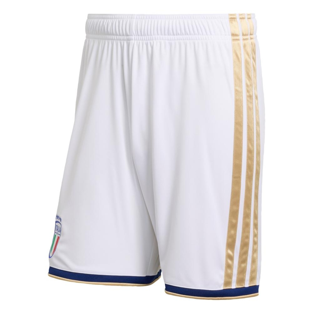 Short Adidas I Itália 26 Masculino