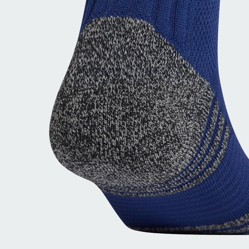 Imagem 5 do produto Meia Adidas I Espanha 26/27 Unissex
