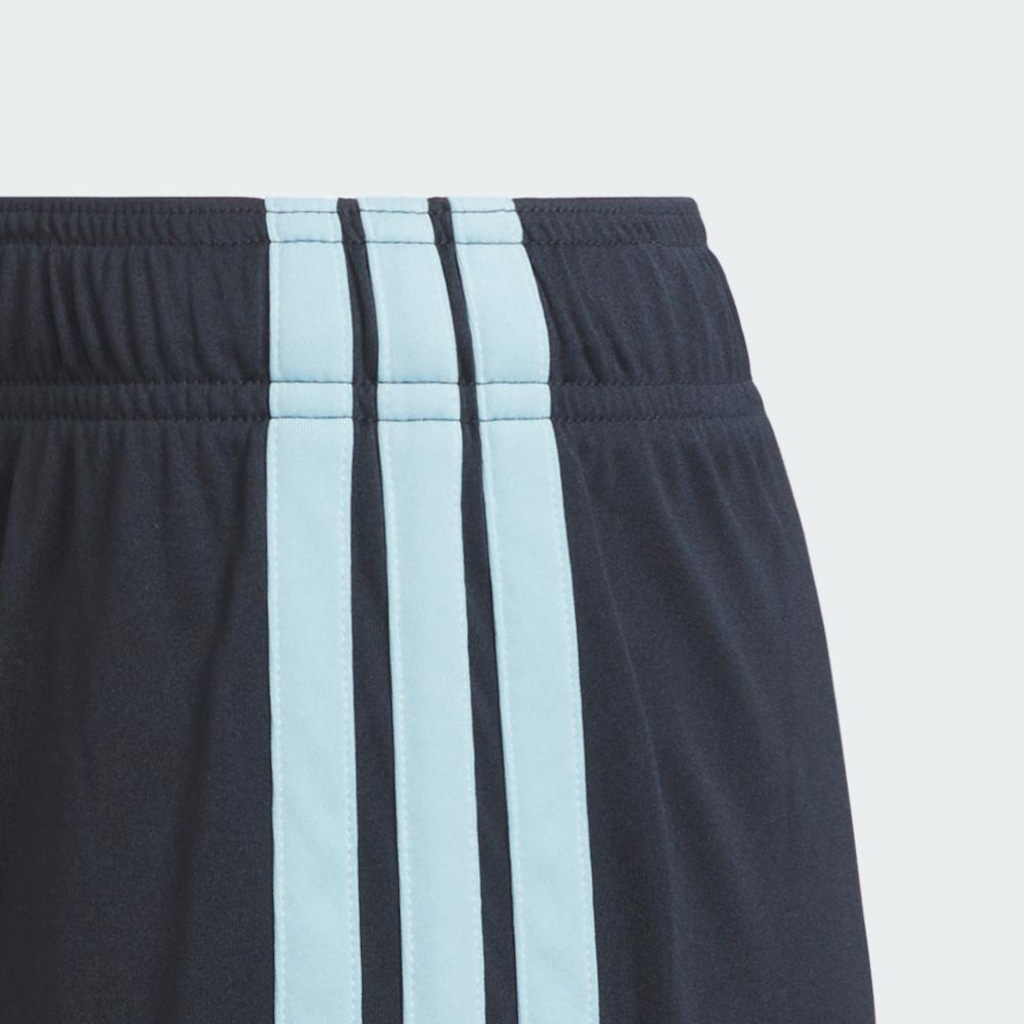 Imagem 4 do produto Short adidas I Seleção Nacional da Argentina Infantil