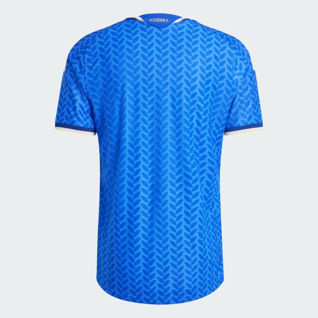 Imagem 3 do produto Camisa Itália I 26/27 Jogador adidas Masculina