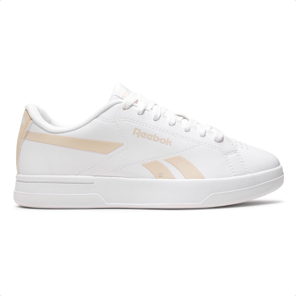 Tênis Feminino Reebok Prime Grounds