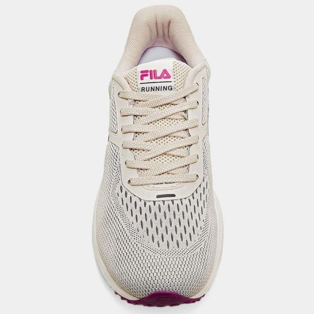 Imagem 3 do produto Tênis Fila Fastness Feminino