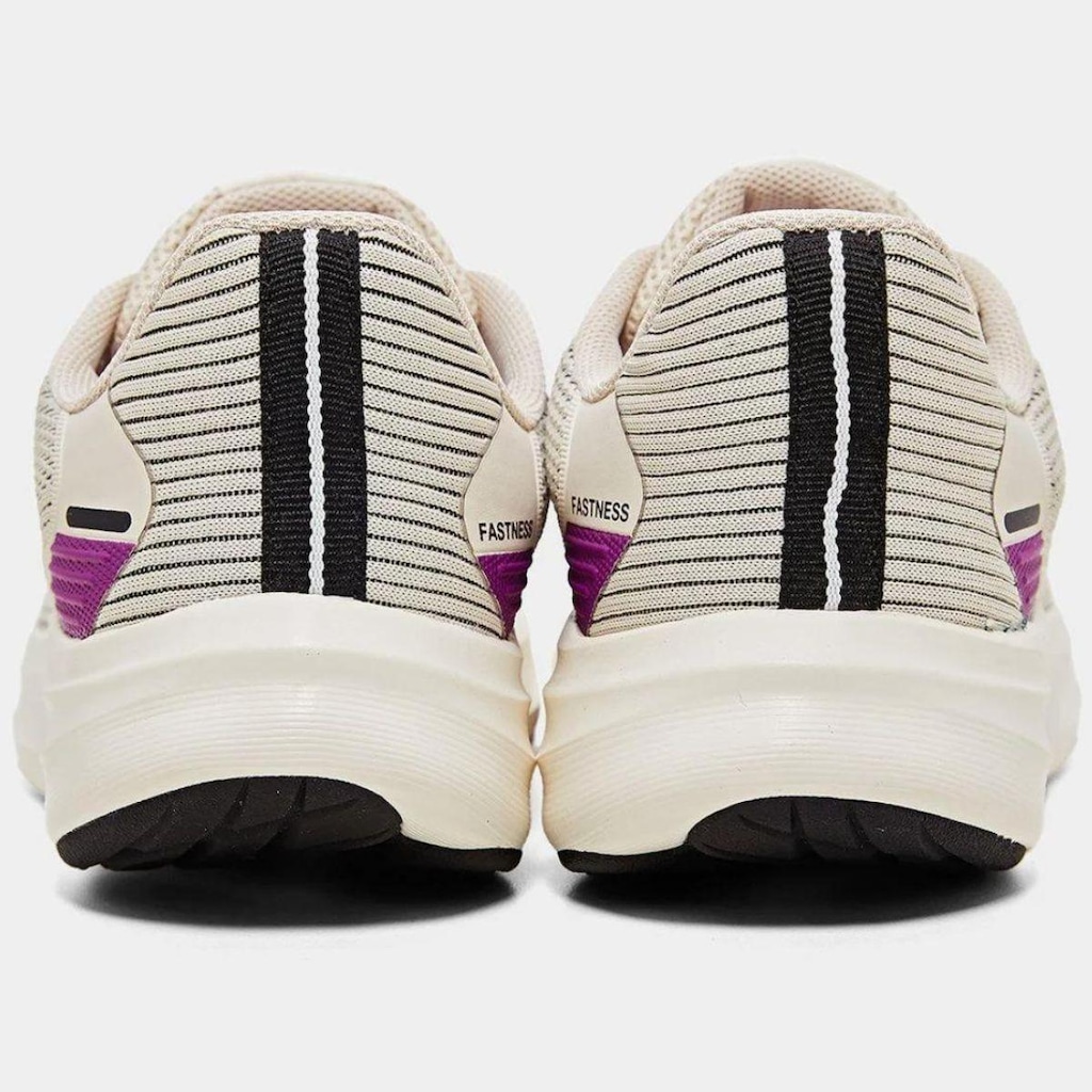 Imagem 5 do produto Tênis Fila Fastness Feminino