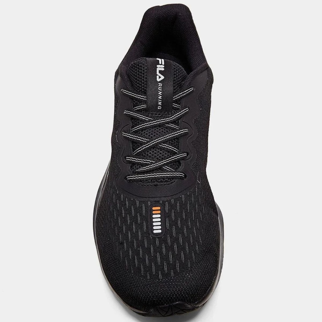 Imagem 4 do produto Tênis Fila Comet 2 Masculino