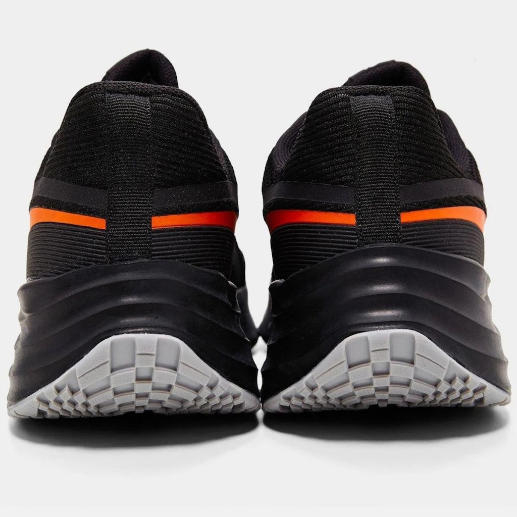 Imagem 5 do produto Tênis Fila Comet 2 Masculino