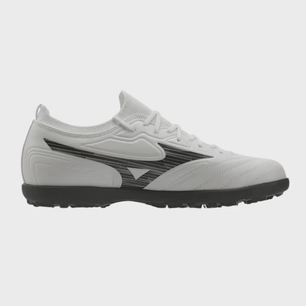 Chuteira Mizuno Regent AS - Masculino