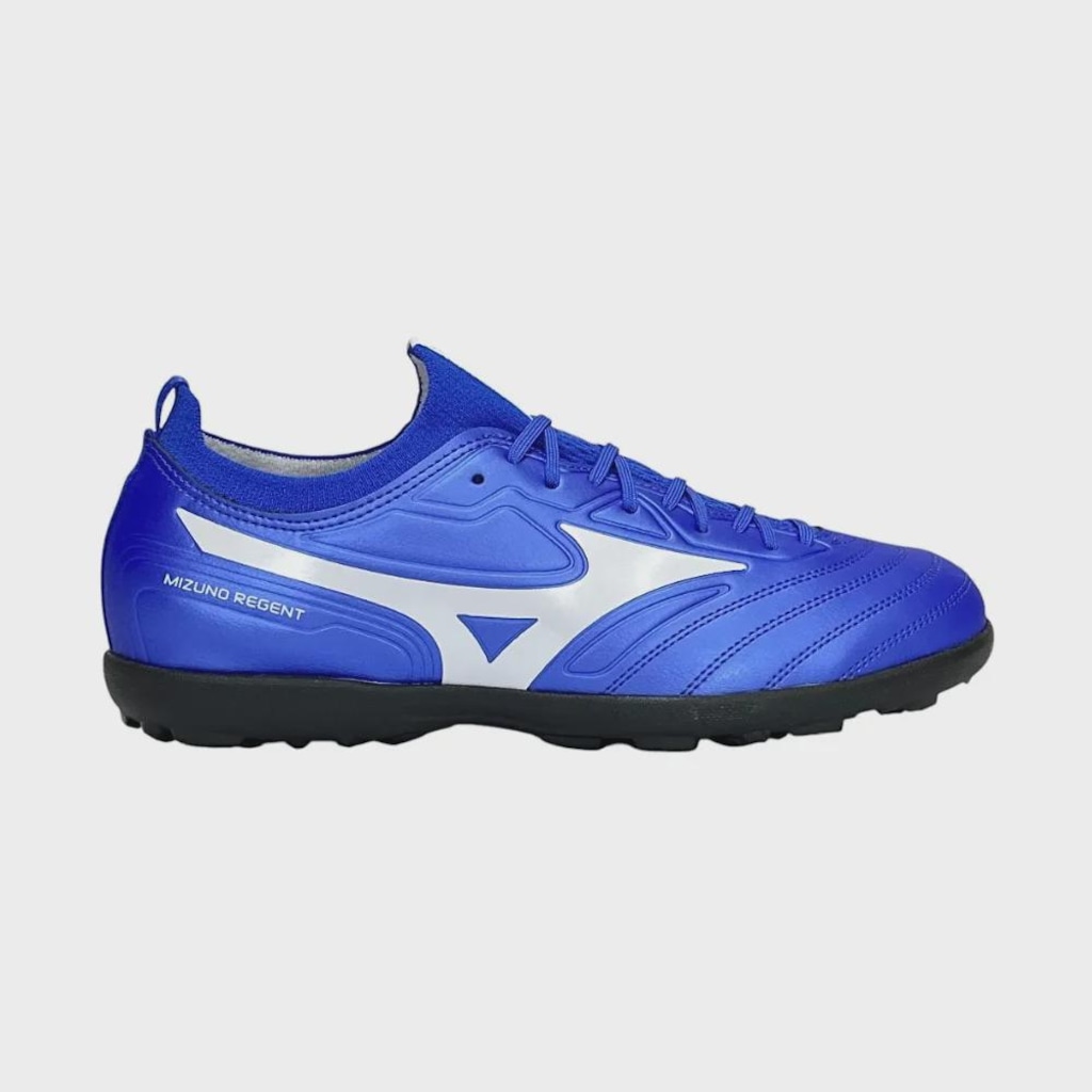 Chuteira Mizuno Regent AS - Masculino