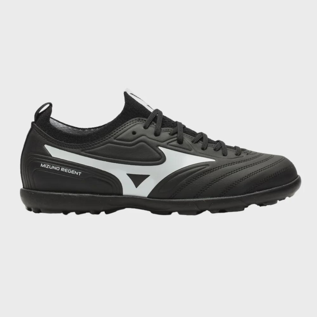 Chuteira Mizuno Regent AS - Masculino