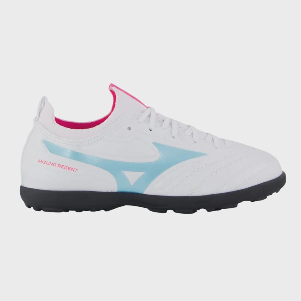 Chuteira Mizuno Regent AS - Masculino