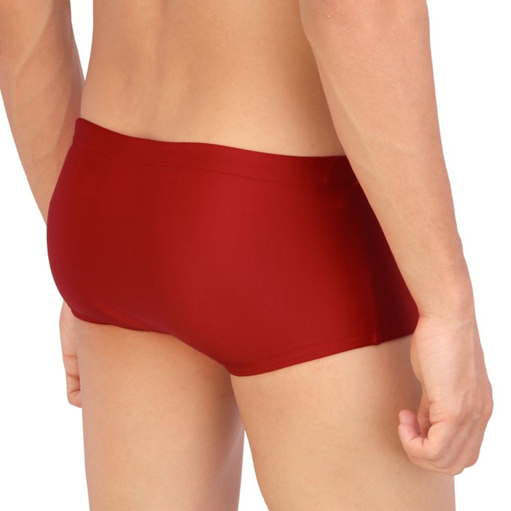 Imagem 3 do produto Sunga Slip Ocean Pacific Masculina