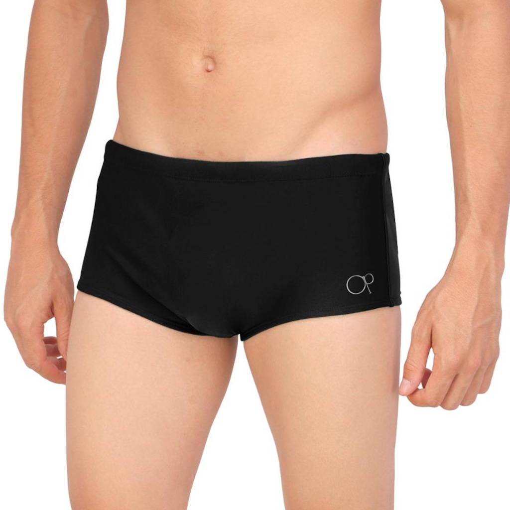 Sunga Slip Ocean Pacific Masculina
