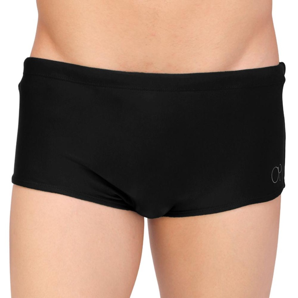 Imagem 2 do produto Sunga Slip Ocean Pacific Masculina