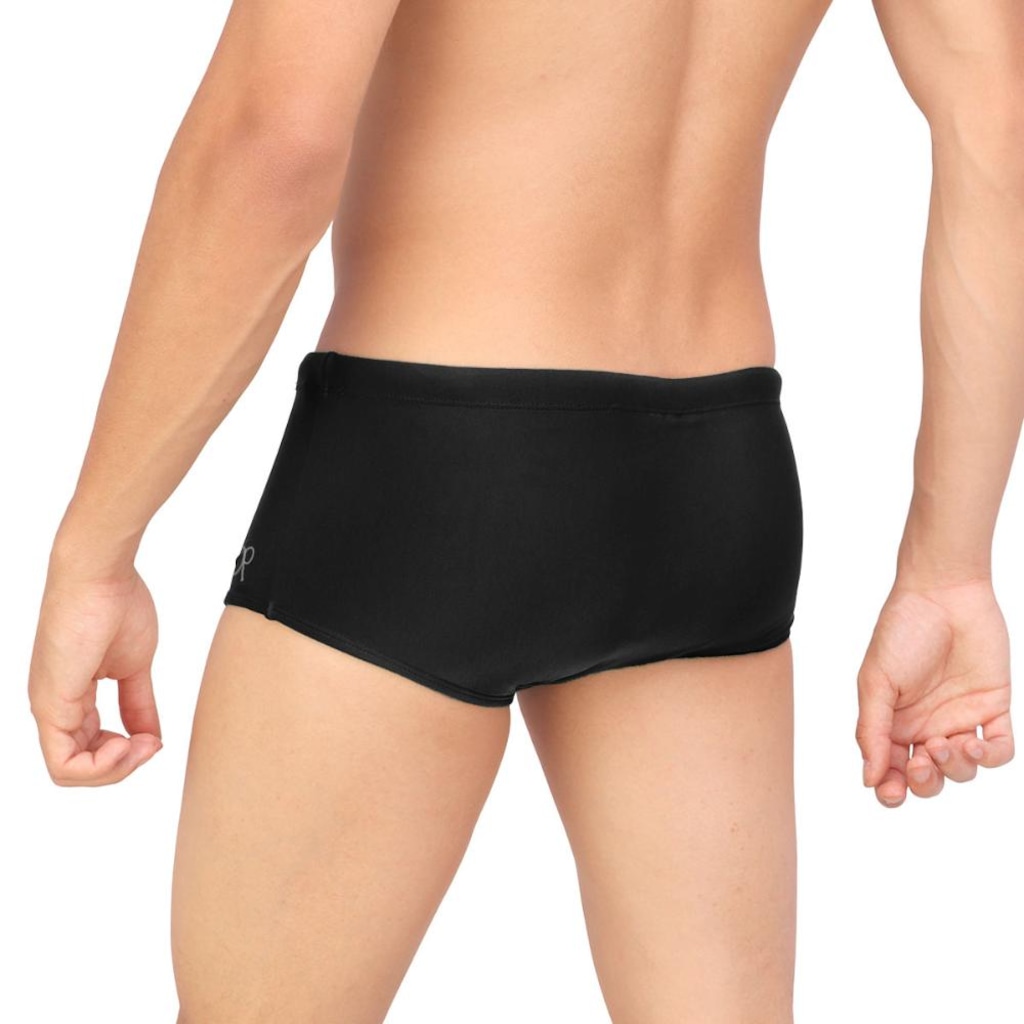 Imagem 3 do produto Sunga Slip Ocean Pacific Masculina