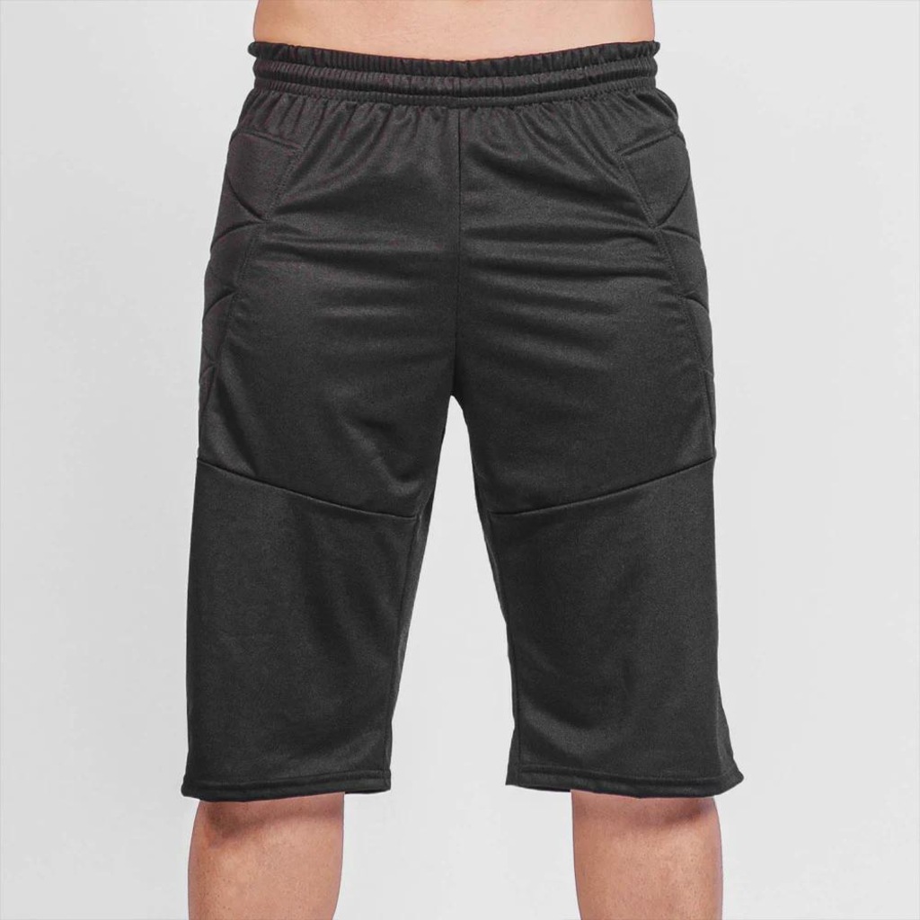 Bermuda de Goleiro Poker Persa Masculina