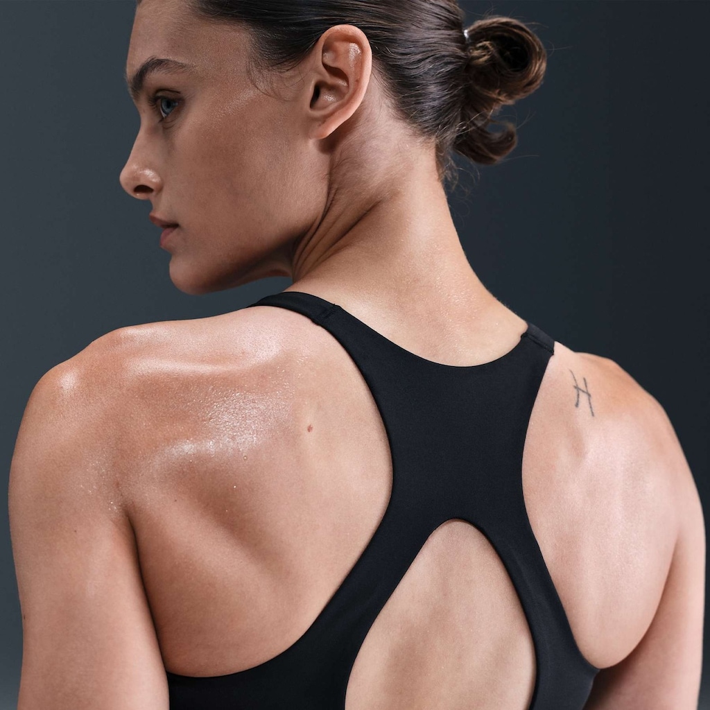 Imagem 2 do produto Top Nike Universa Feminino