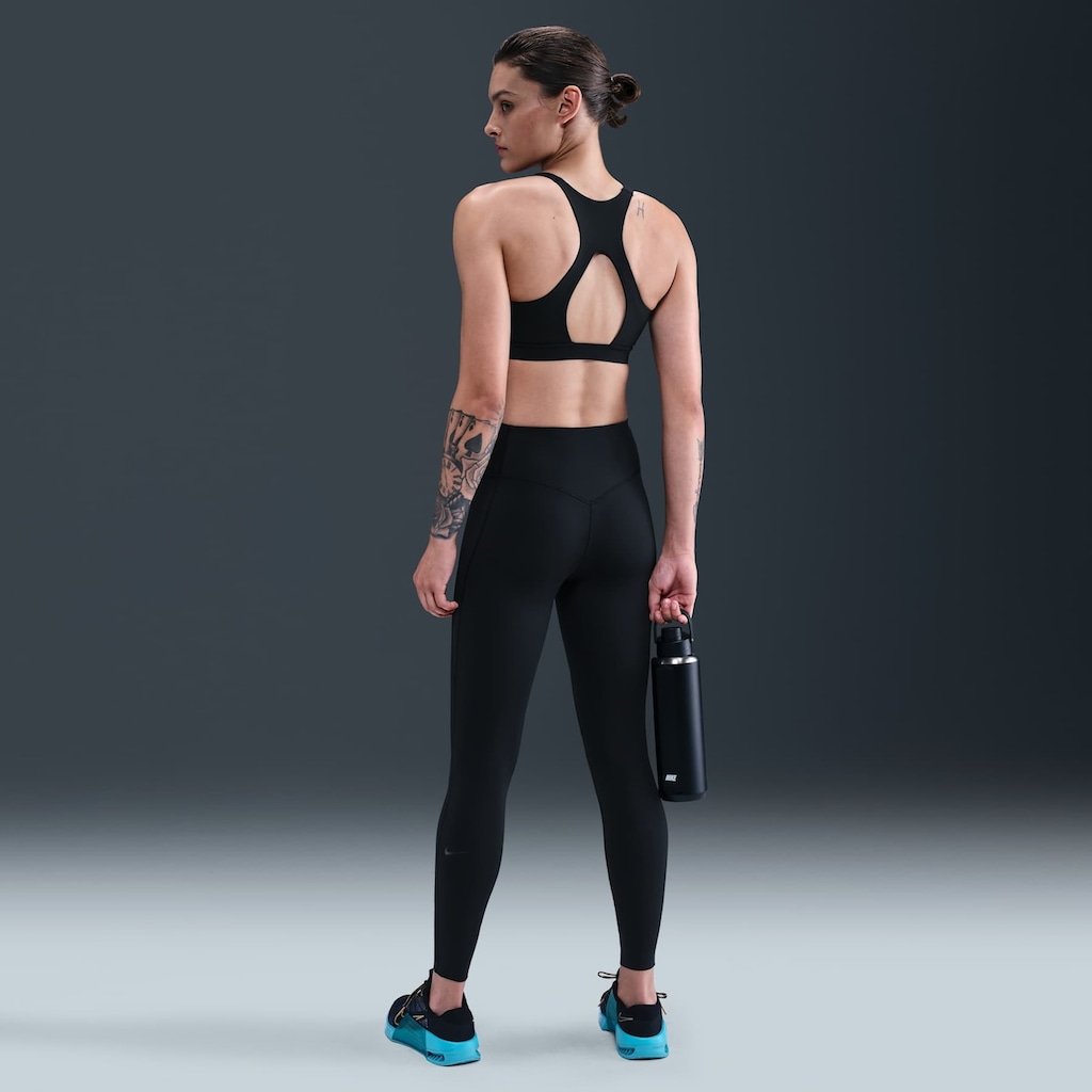 Imagem 5 do produto Top Nike Universa Feminino