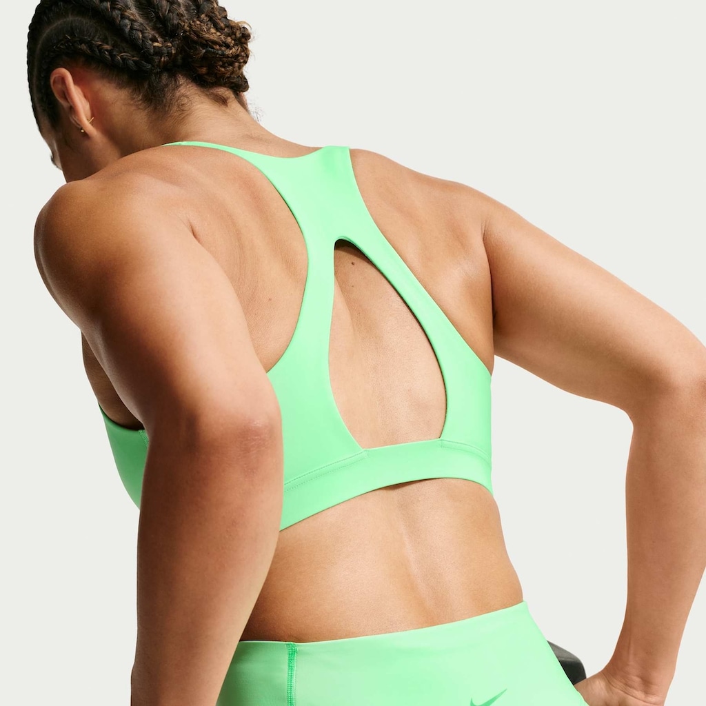 Imagem 2 do produto Top Nike Universa Feminino