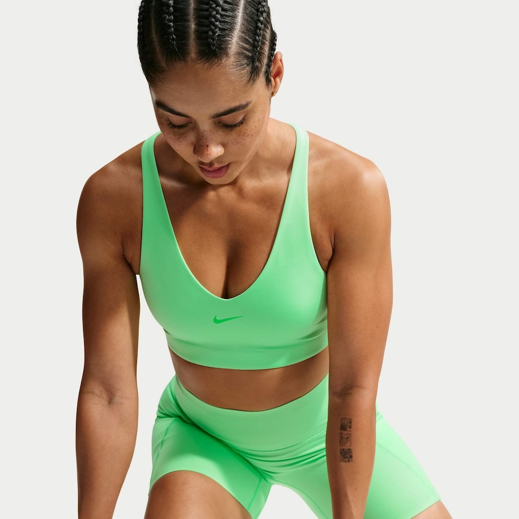 Imagem 3 do produto Top Nike Universa Feminino