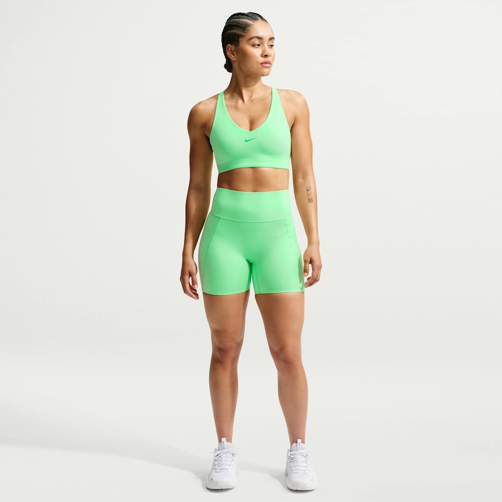 Imagem 4 do produto Top Nike Universa Feminino