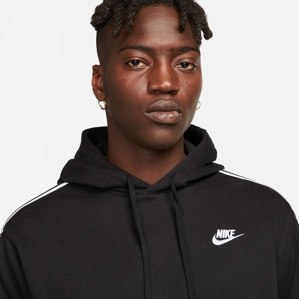 Imagem 3 do produto Agasalho Nike Club Fleece GX Masculino