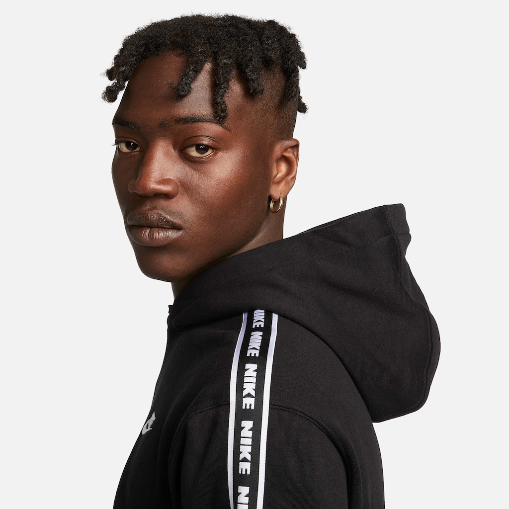 Imagem 4 do produto Agasalho Nike Club Fleece GX Masculino