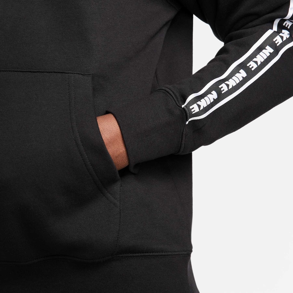 Imagem 5 do produto Agasalho Nike Club Fleece GX Masculino