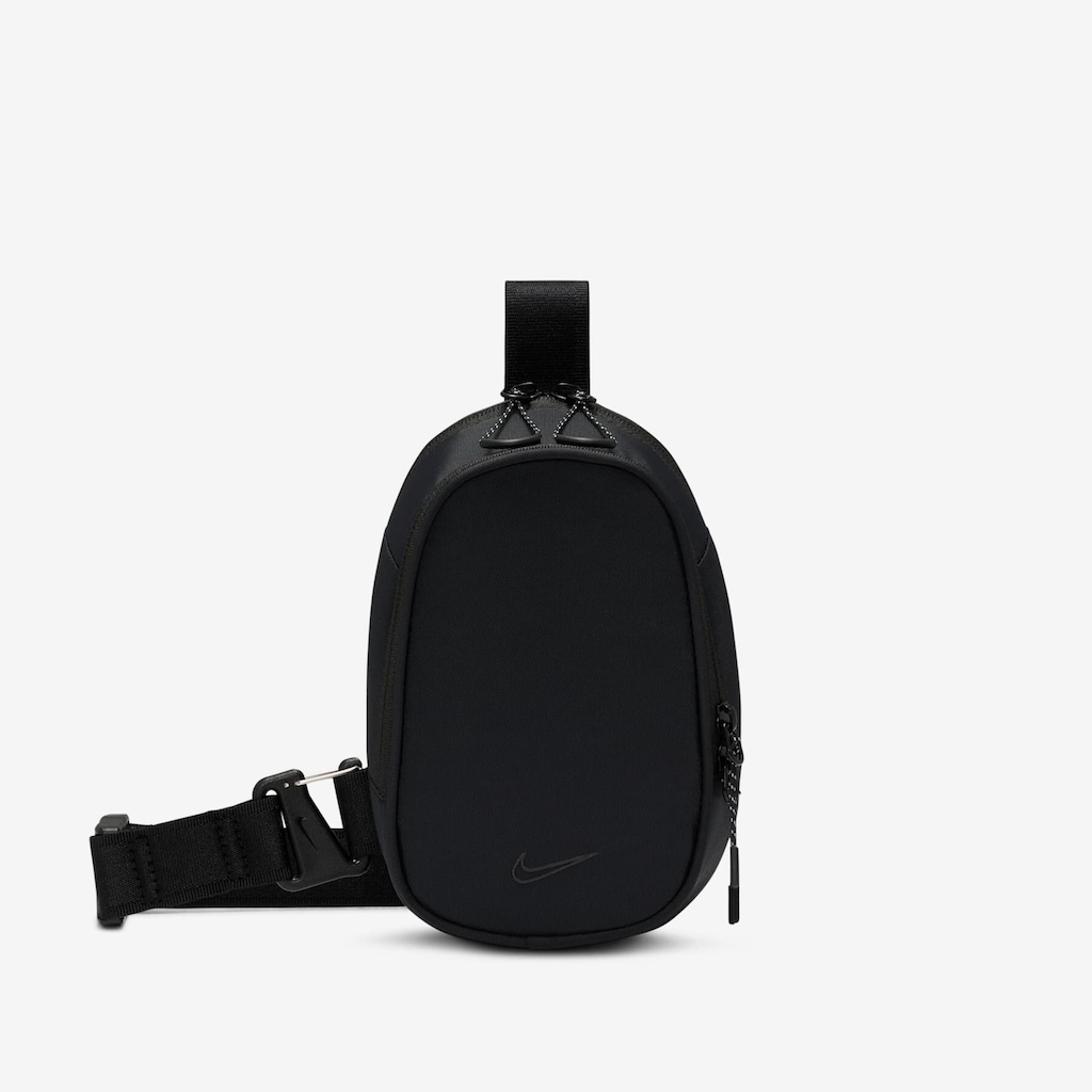 Bolsa Transversal Nike Sportswear Commute Feminina