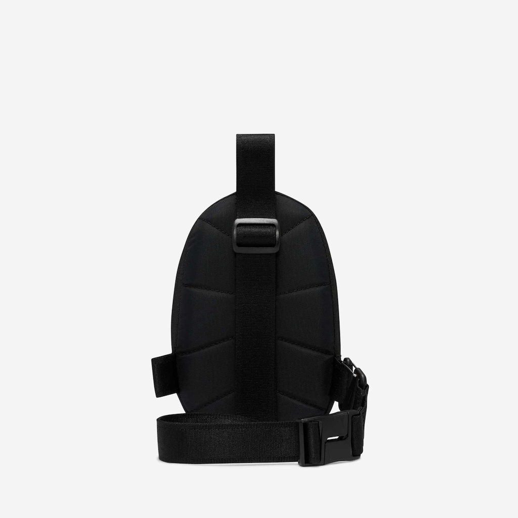 Imagem 2 do produto Bolsa Transversal Nike Sportswear Commute Feminina