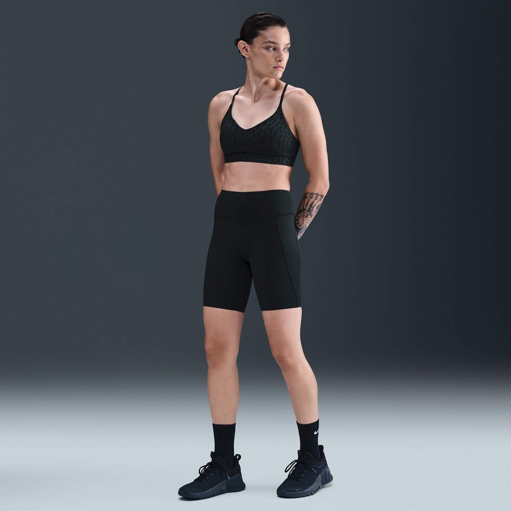 Imagem 4 do produto Top Nike Indy X Universa Feminino