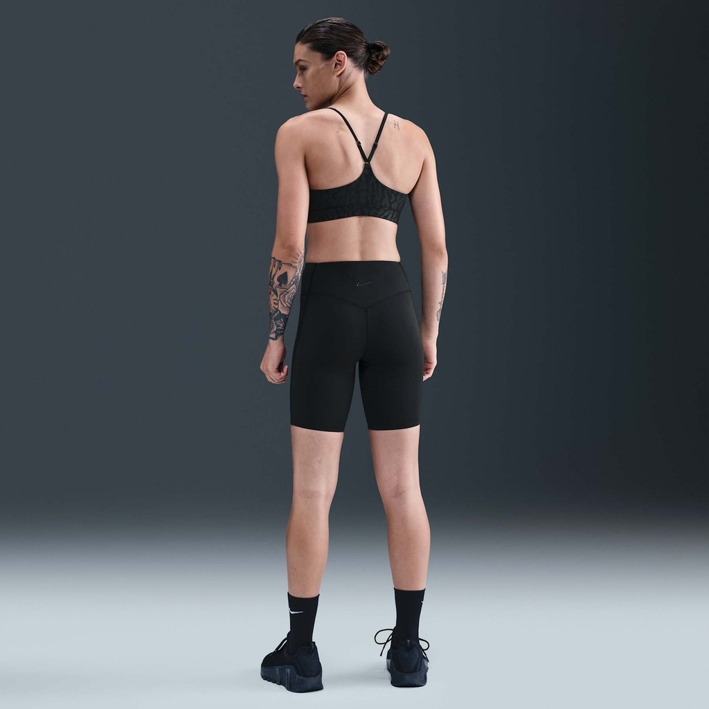 Imagem 5 do produto Top Nike Indy X Universa Feminino